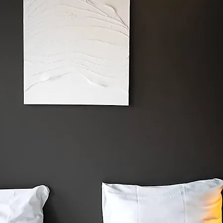 Totalapartments Seminarbakken Tromsø