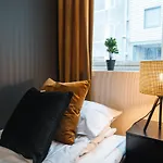 Totalapartments Seminarbakken